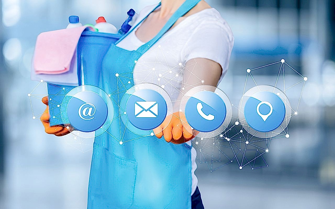 İletişim Bilgileri