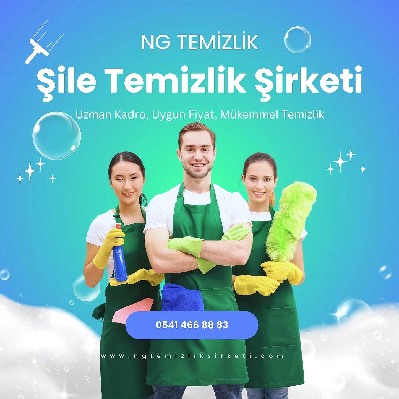 Şile Temizlik Şirketi Ev ve İş Yeri Temizliği.jpg