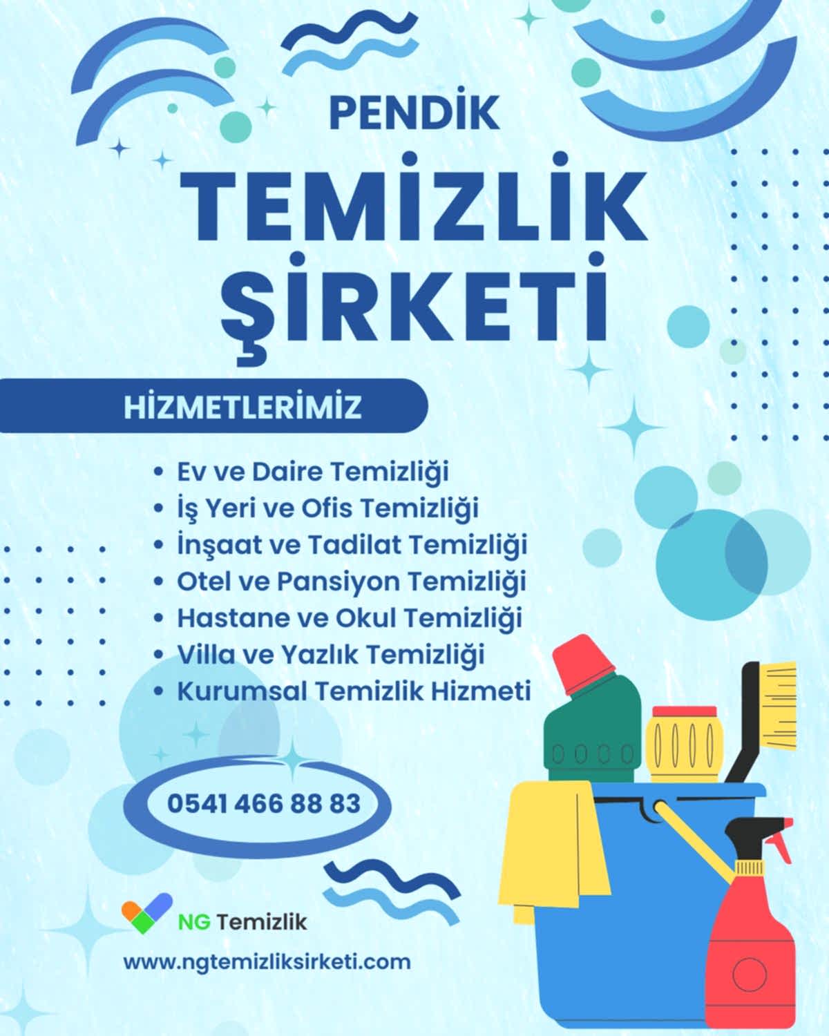 Pendik Temizlik Şirketi - Pendik Ev Temizliği - Pendik Ofis Temizliği.jpg